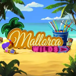 Mallorca Wilds