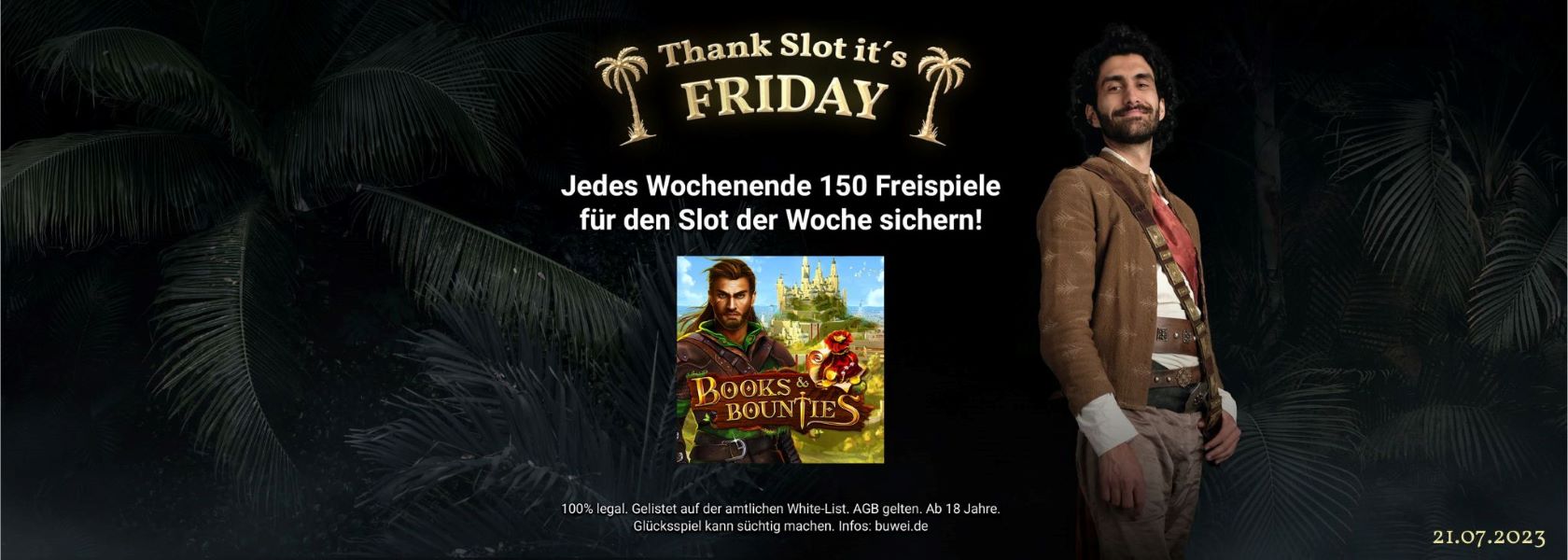 thank-slot-its-friday-21072023-jackpotpiraten