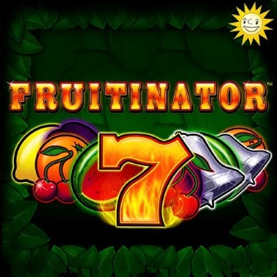 merkur fruitinator