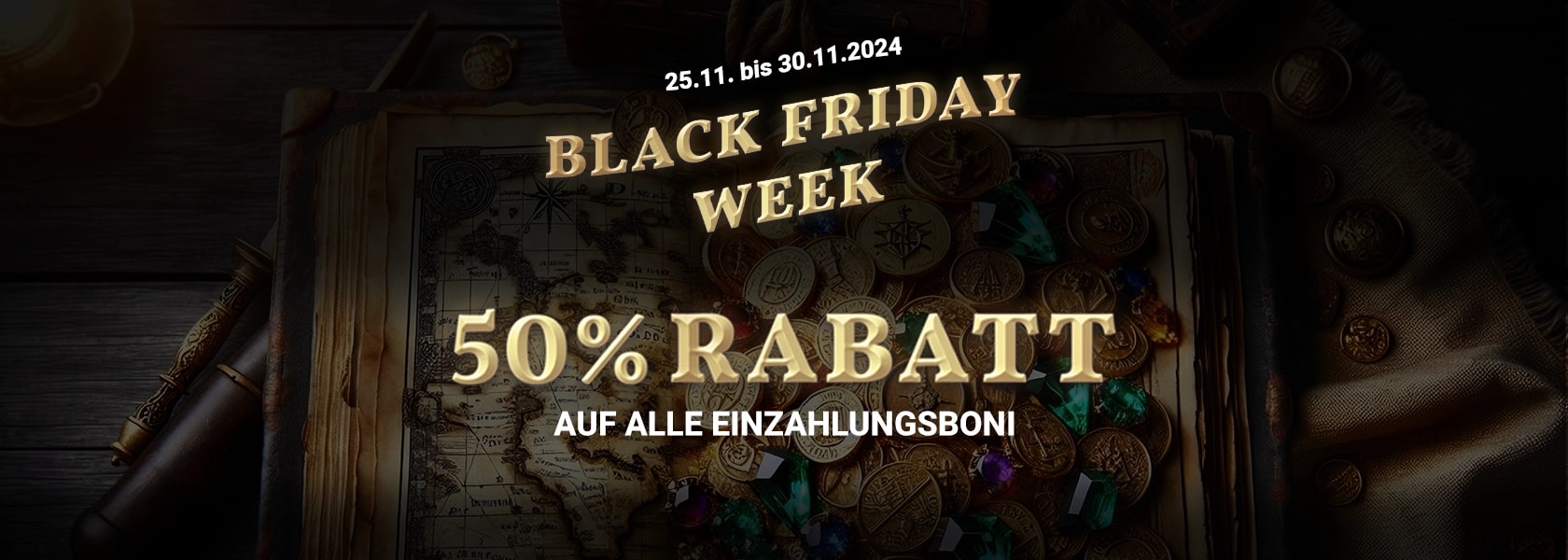 JPI BFW news-header-1680x600px