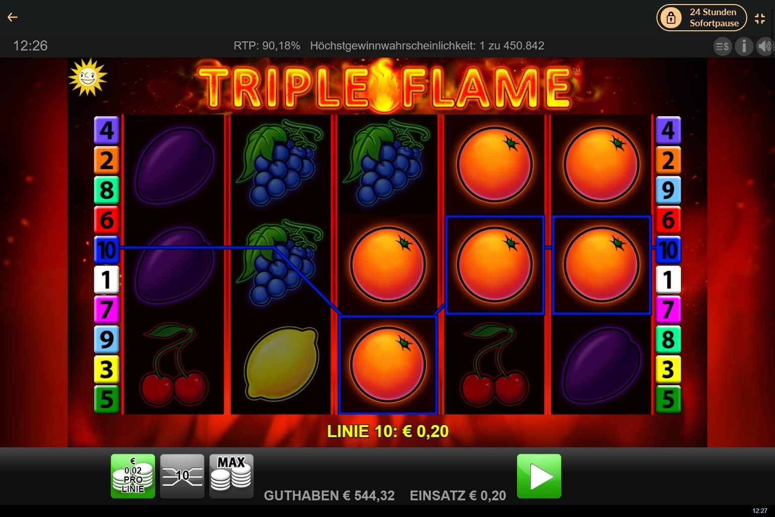 triple flame bild1 jpi