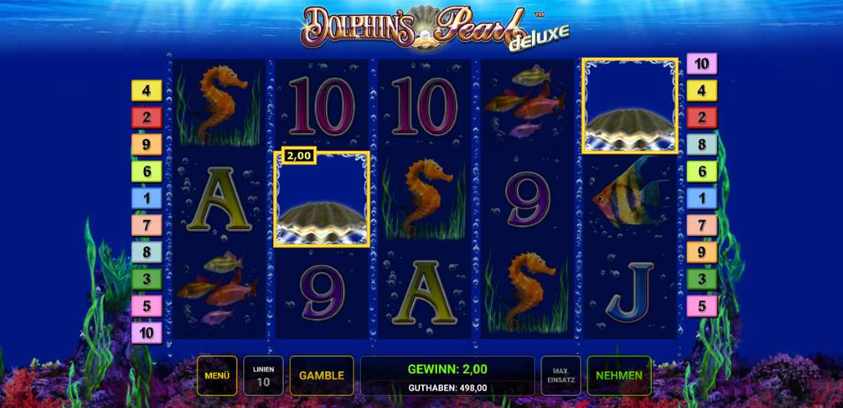 Dolphins-Pearl-Deluxe-Gewinn.jpg