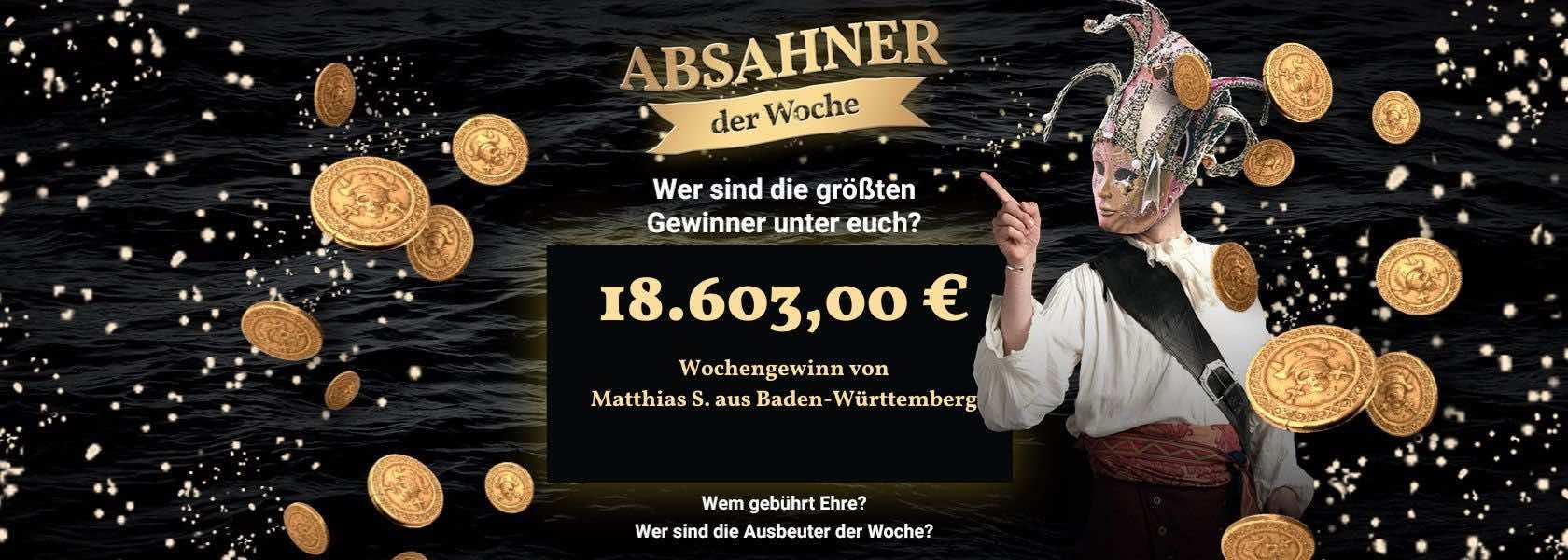 absahner-der-woche-18022023-jpi-1680x600