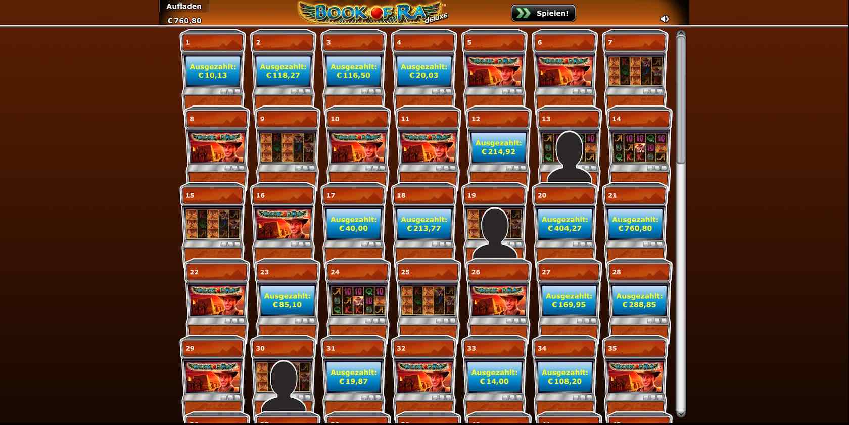 zushermodus-news-header-jpi