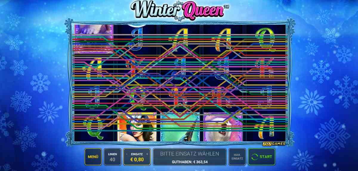 Winter-Queen-Gewinnlinien.jpg