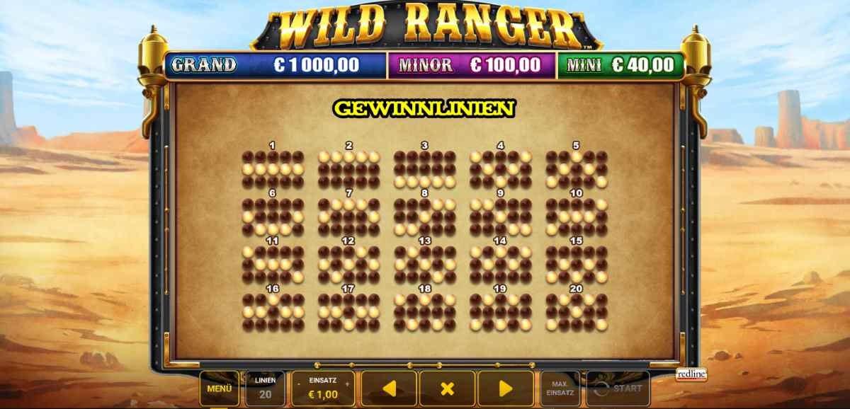 Wild-Ranger-Gewinnlinien.jpg