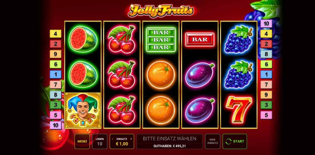 Jolly-Fruits-Online-Spielen.jpg
