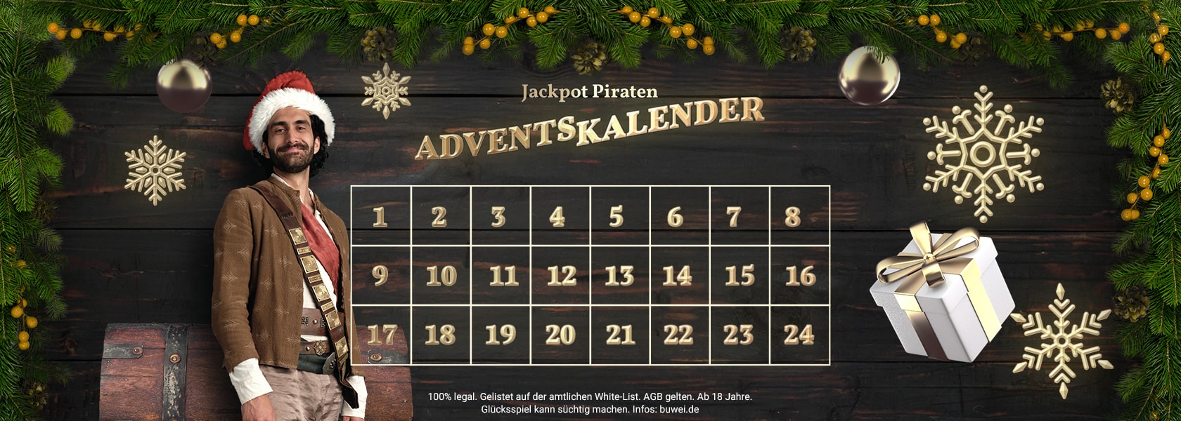 adventskalender-291123