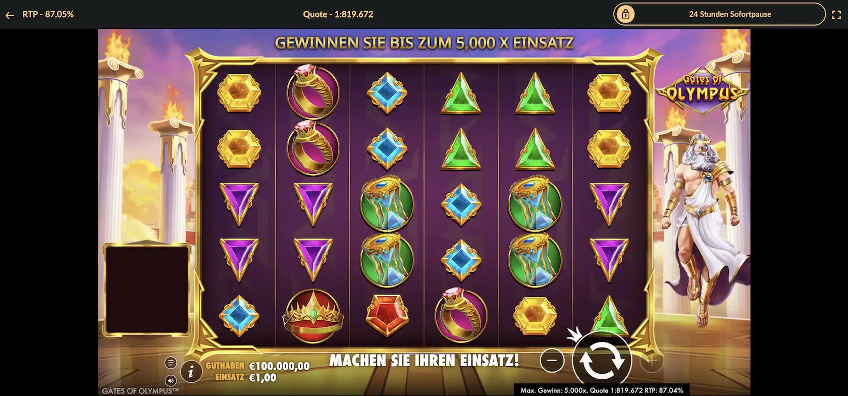 gates-of-olympus-demo