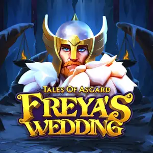 tales-of-asgard-freyas-wedding-thumbnail-300x300