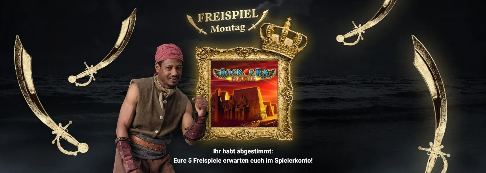 freispiel-montag-300924
