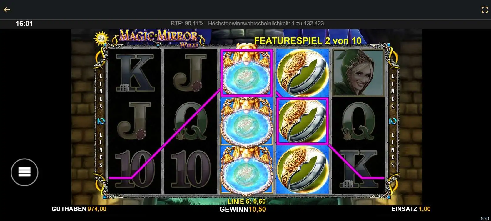 magic-mirror-wild-feature 1