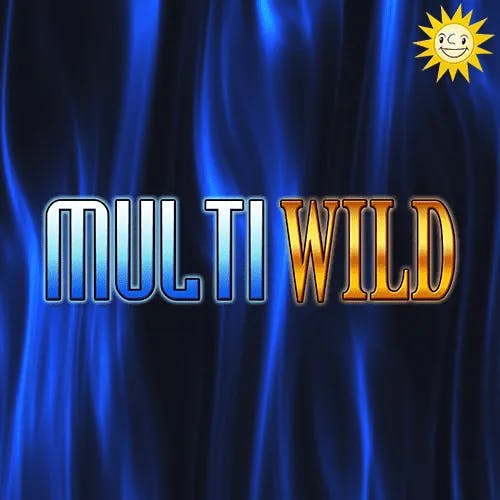 multiwild-thumbnail-500x500-sun-r