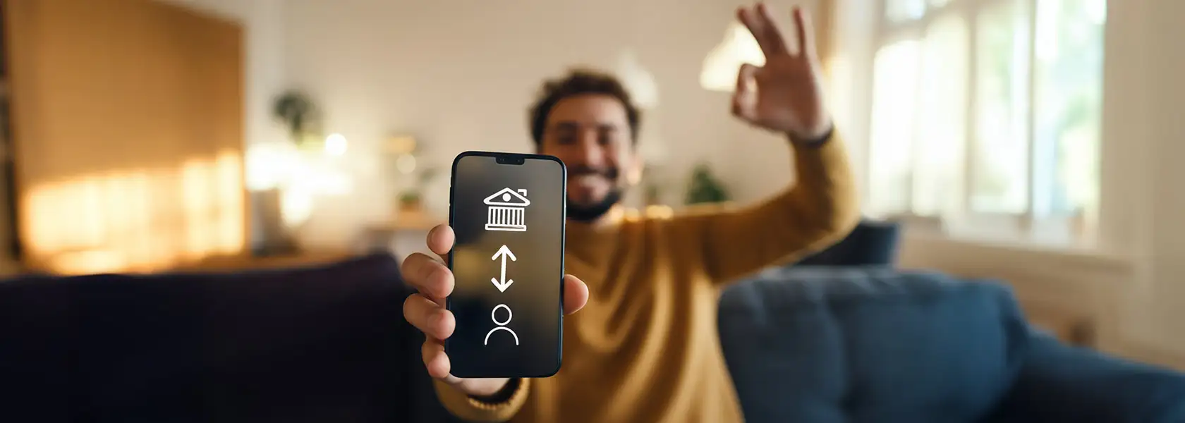 einzahlung-und-auszahlung-online-spielothek