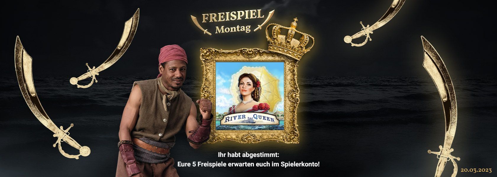 JPI-Header-Freispiel-Montag-2003
