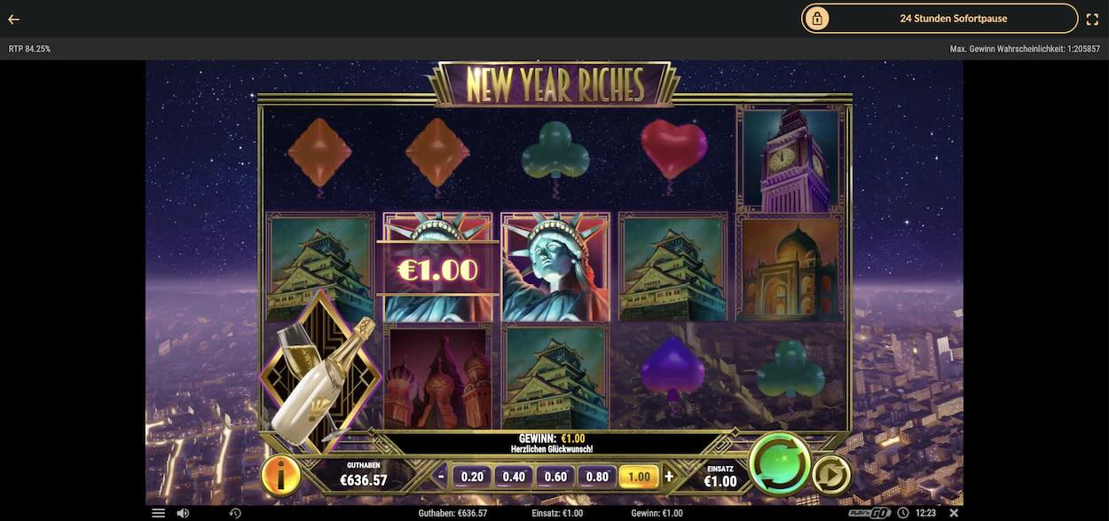 new-year-riches-spielen-gewinn