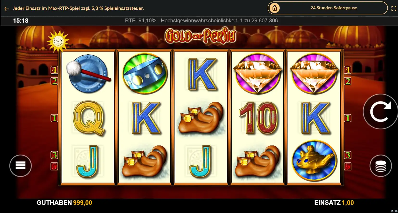 gold-of-persia-demo