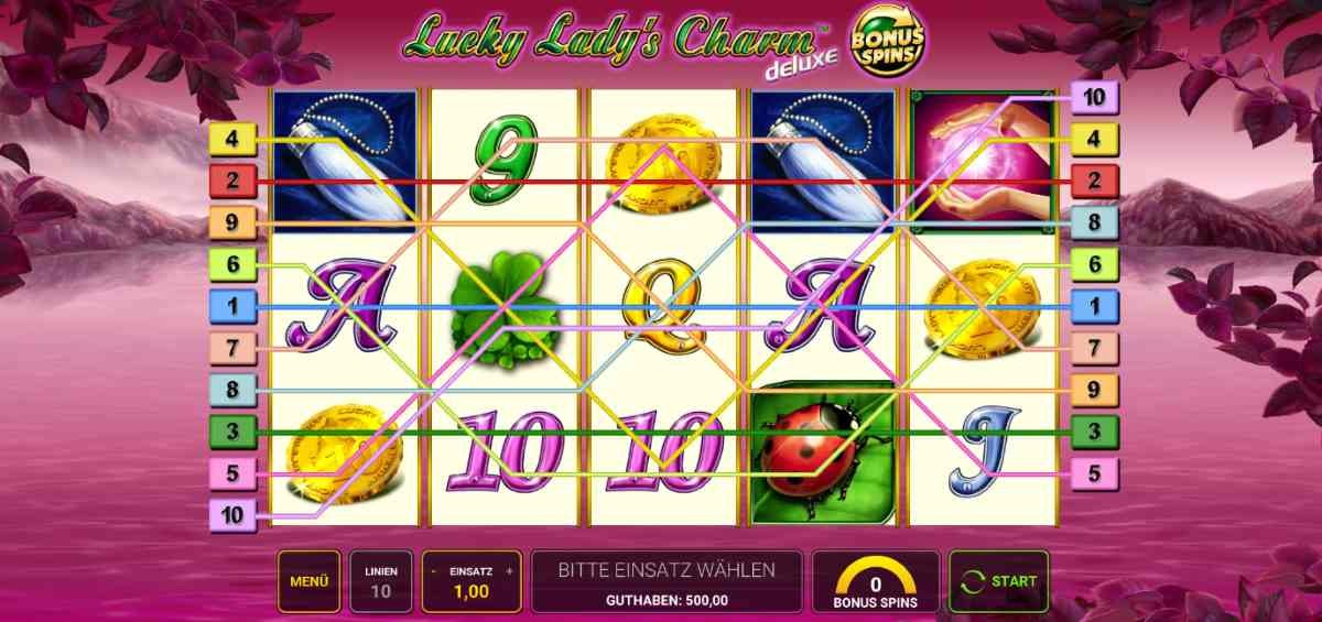 Lucky-Ladys-Charm-Deluxe-Bonus-Spins-Gewinnlinien.jpg