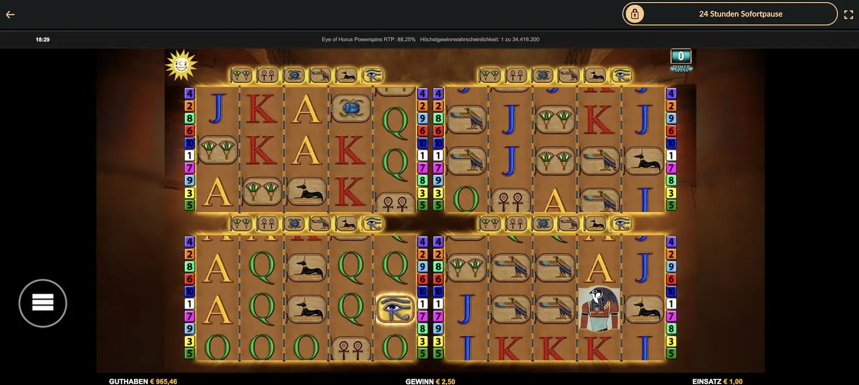 eye-of-horus-power-spins-feature