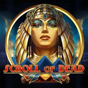 scroll-of-dead-thumbnail-300x300