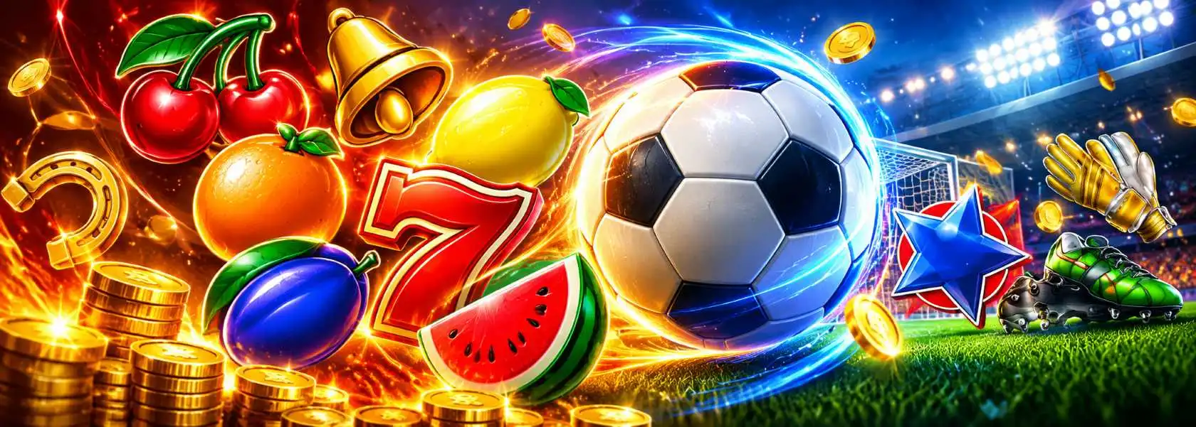 neue-spiele-jpi-29102026