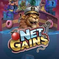 Net Gains