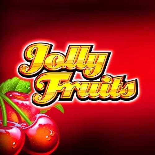 greentube jolly-fruits 500x500-min