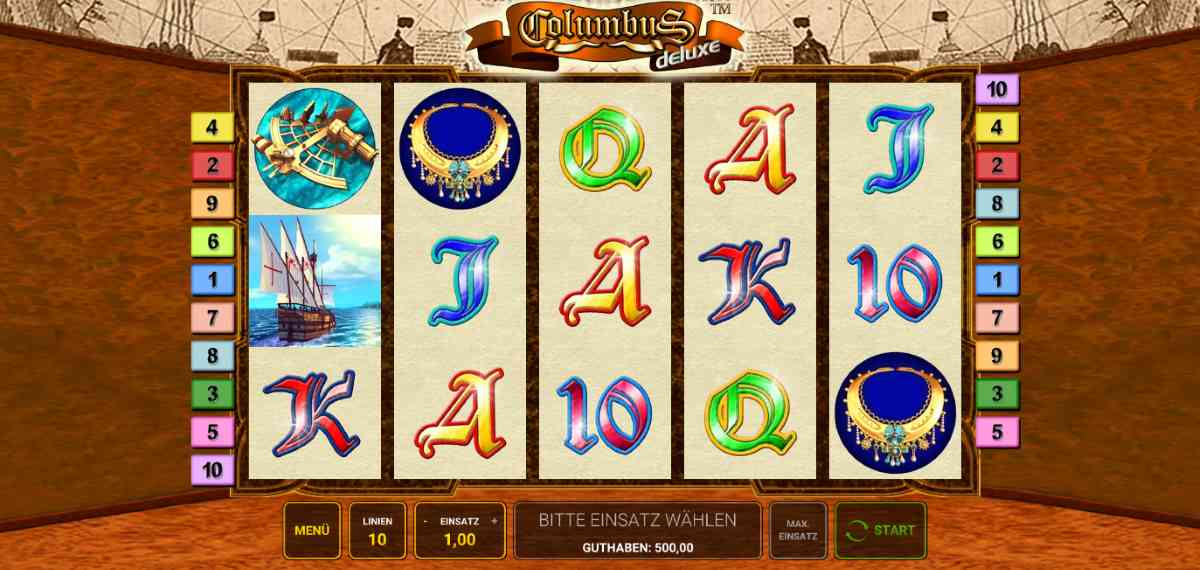 Columbus-Deluxe-Online-Spielen.jpg