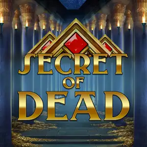 secret-of-dead-thumbnail-300x300
