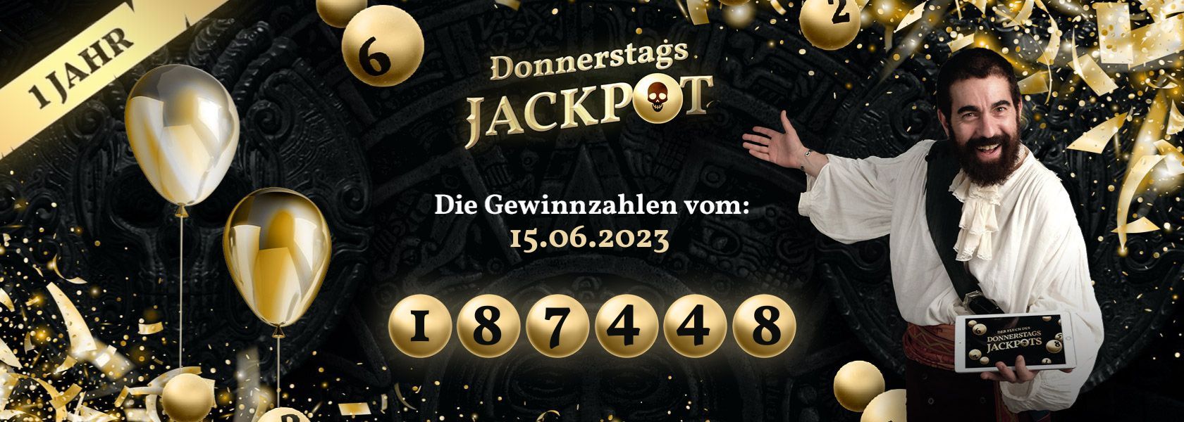 Jackpot-Header