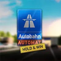Hoelle Autobahn-Automat-slot