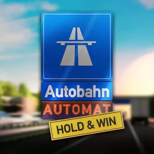 Autobahn Automat