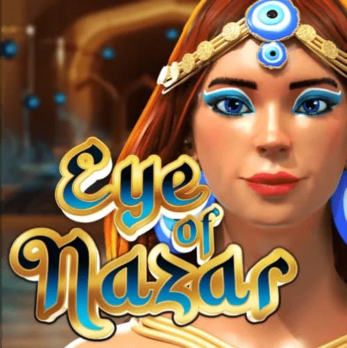 hoelle-games-eye-of-nazar-slot