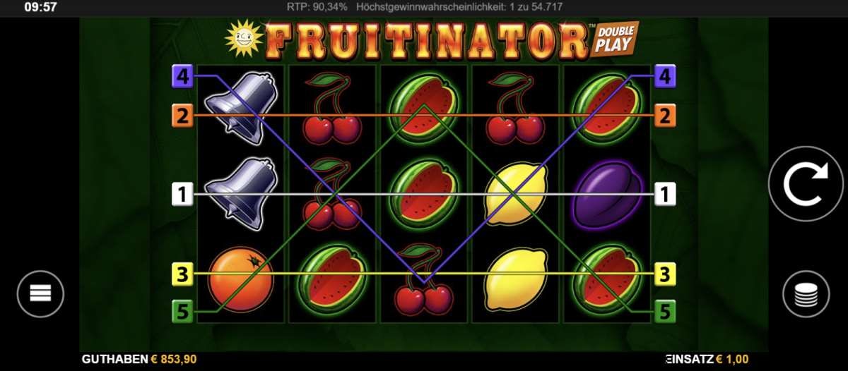 Fruitinator-Double-Play-Gewinnlinien.jpg