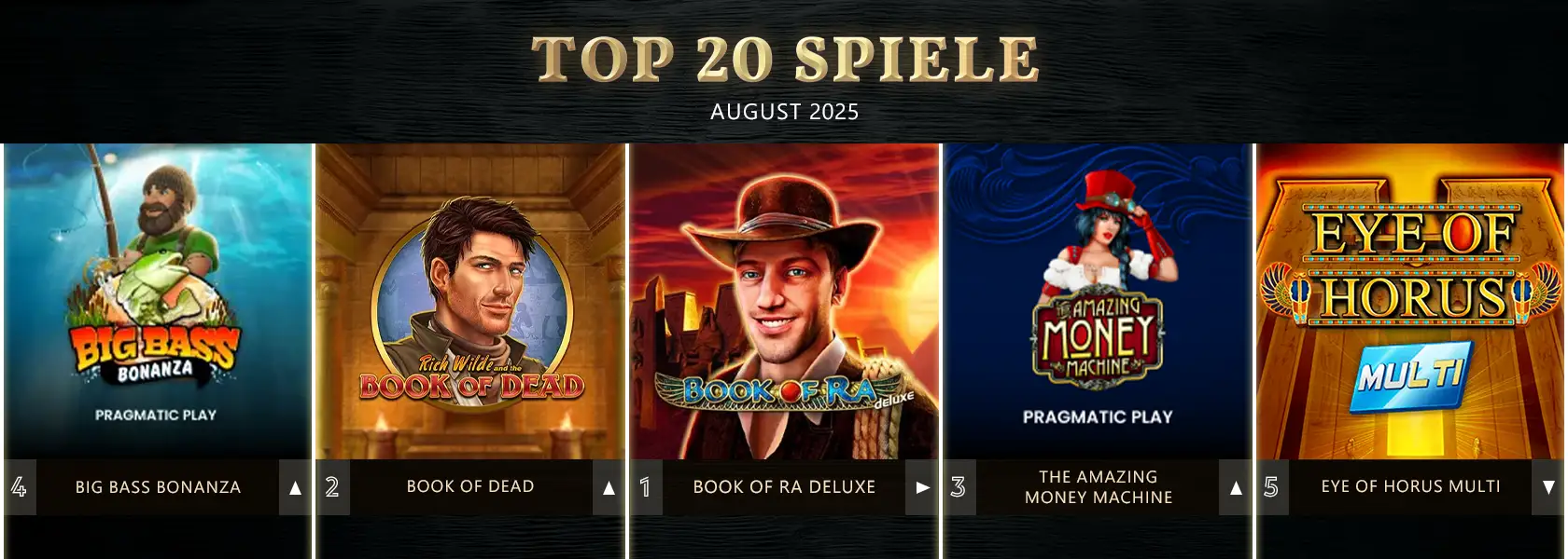 top-20-slots-august-2025-jpi-19092025