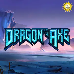 dragons-axe-thumbnail-300x300