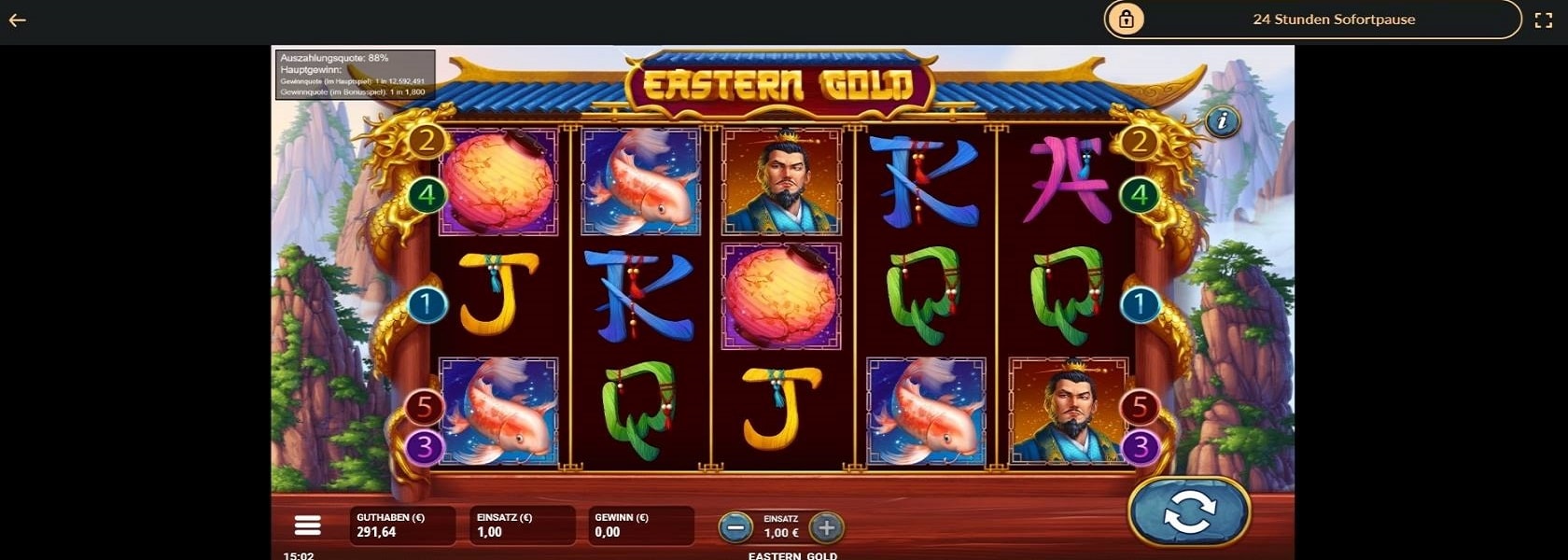 eastern-gold-jpi-1680x600