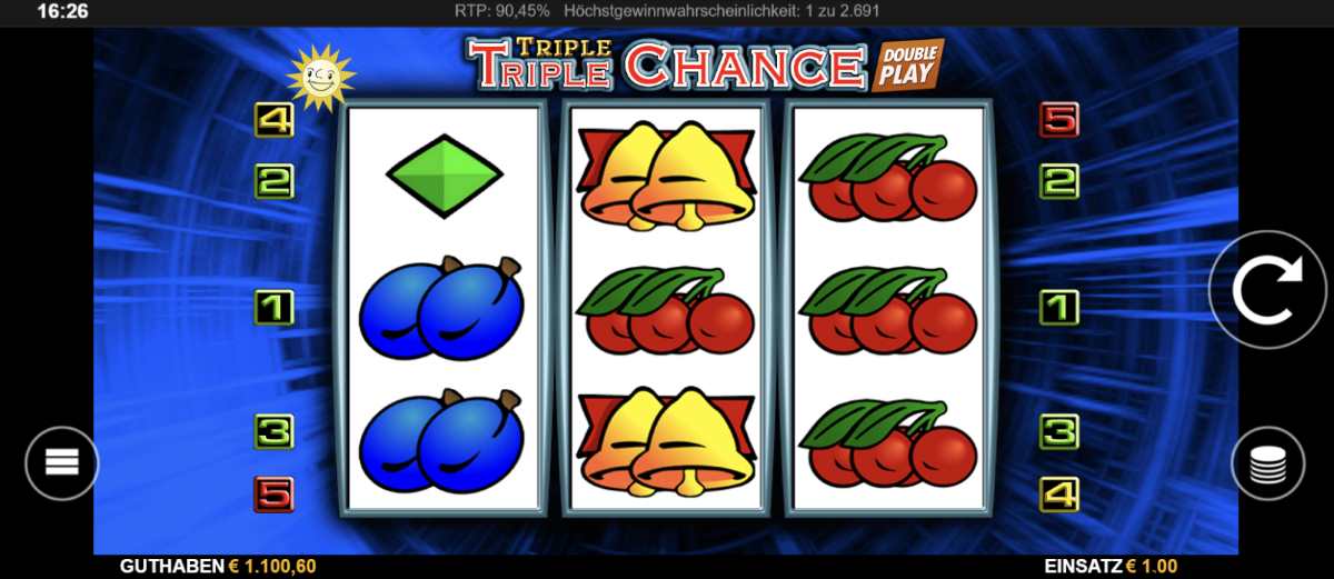 Triple-Triple-Chance-Double-Play-Online-Spielen.jpg