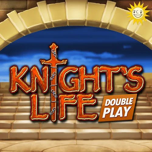 knightslifedoubleplay-thumbnail-500x500-sun-r