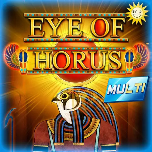 eye-of-horus-multi-thumbnail-500x500
