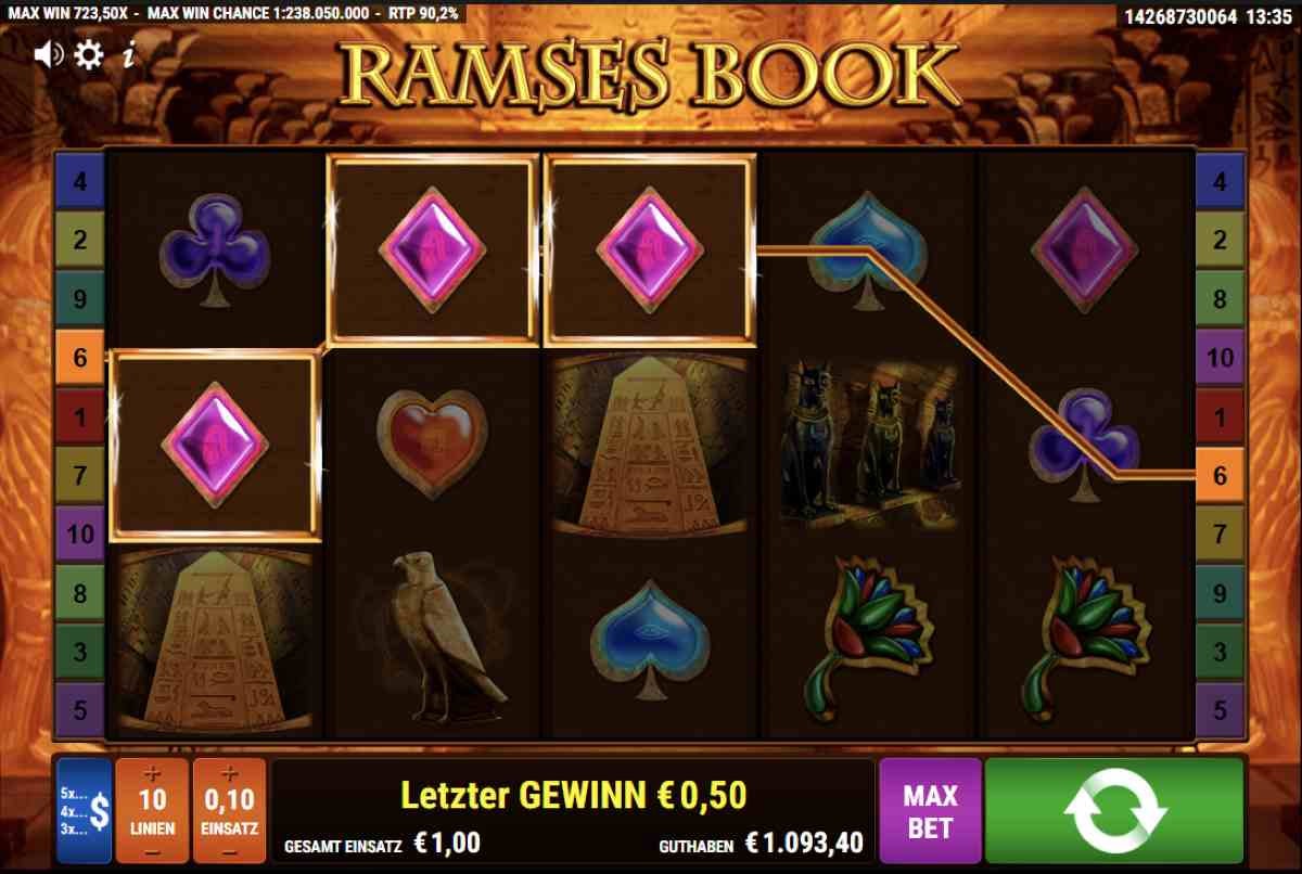 Ramses-Book-Gewinn.jpg