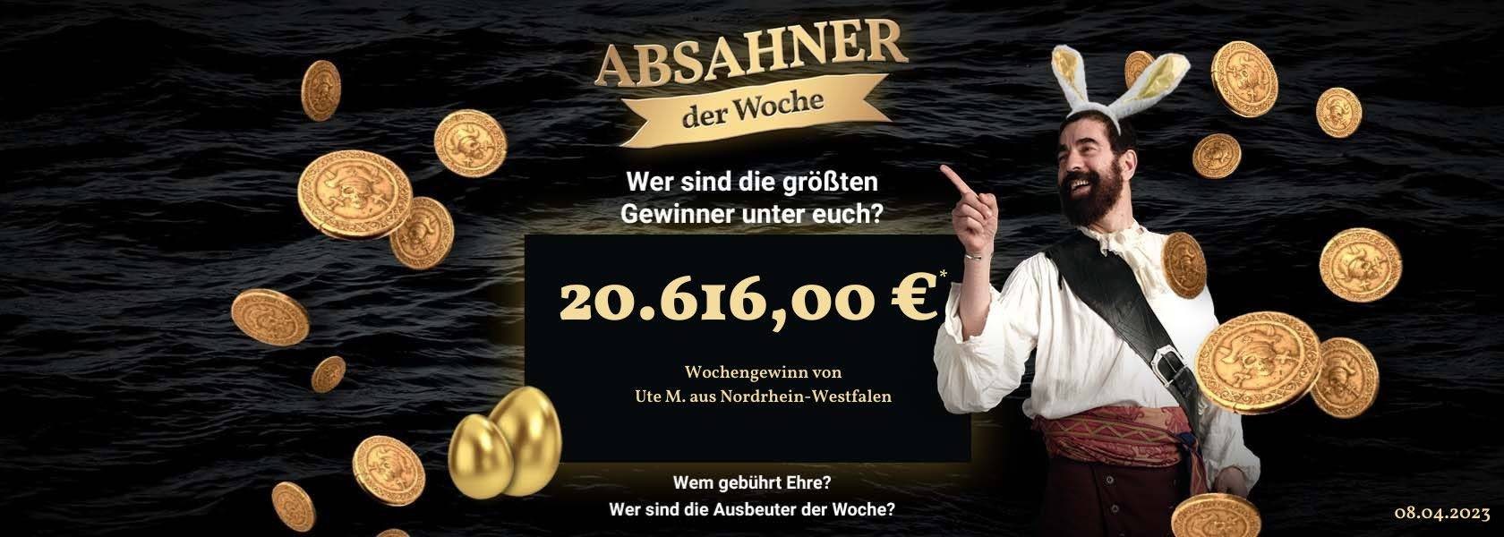 absahner-der-woche-08042023-jpi-1680x600