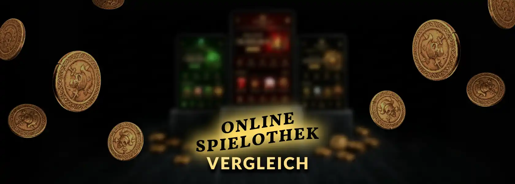 online-casino-vergleich