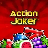 greentube-action-Joker-slot