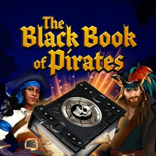 apparat-the-black-book-of-pirates-slot