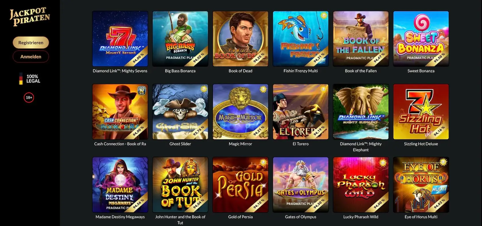 onlne-casino-test-slots