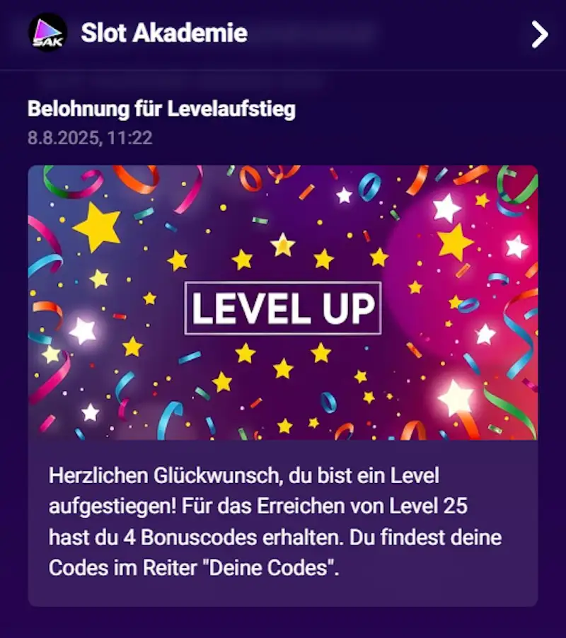 level-up-slotakademie