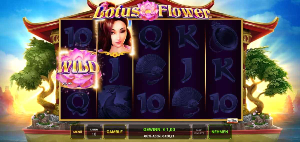 Lotus-Flower-Gewinn.jpg
