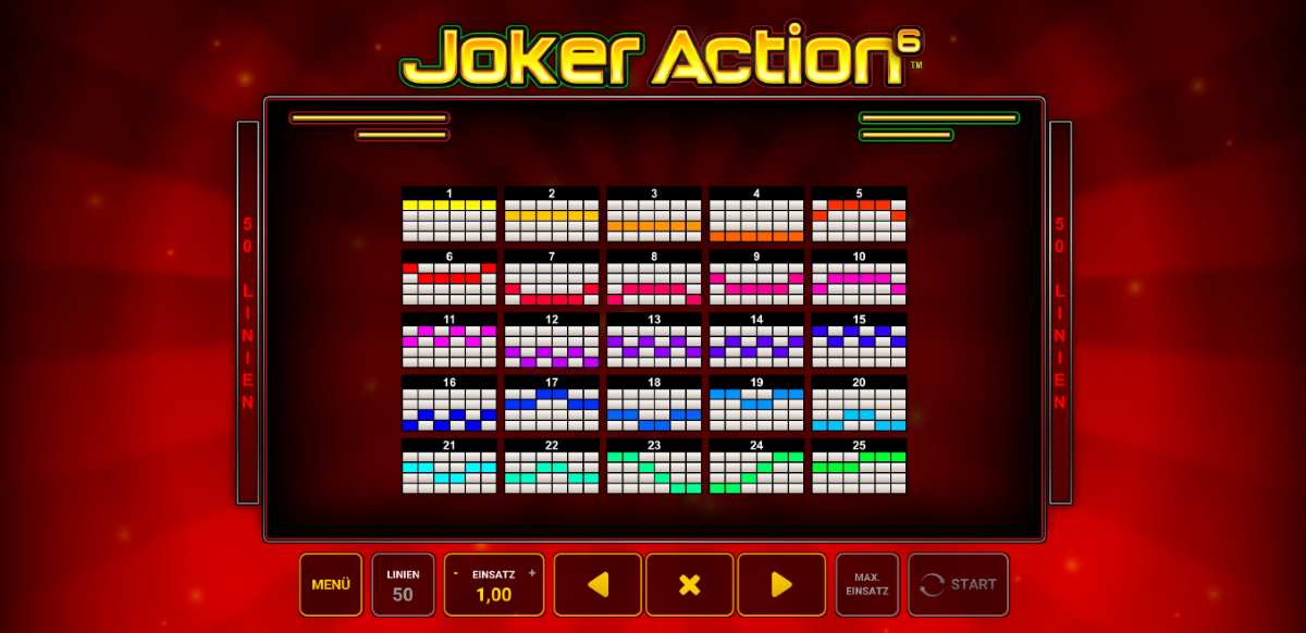 Joker-Action-6-Gewinnlinien.jpg