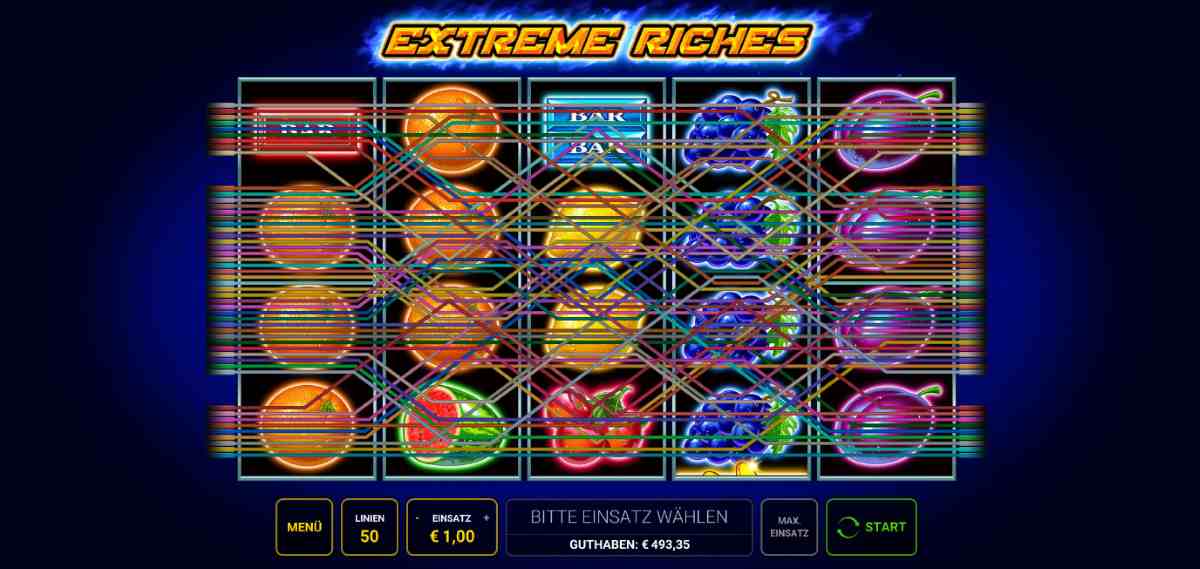 Extreme-Riches-Gewinnlinien.jpg